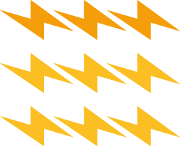 PowerGrid